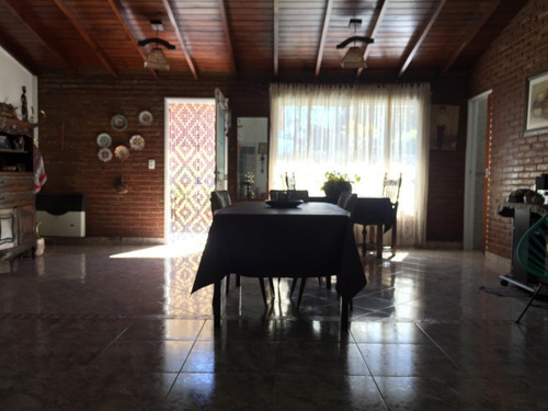 Imagen 14 de 30 de Casa En Venta, Don Bosco 661, Belén De Escobar