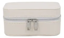 Comprar Organizador  Accesorios  Cofre Porta Joyas Bijou Mujer