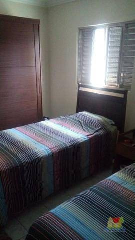 Imagem 9 de 11 de Sobrado Com 3 Dormitórios À Venda, 180 M² Por R$ 510.000,00 - Vila Gomes Cardim - São Paulo/sp - So0588