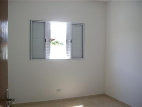 Imagem 5 de 12 de Casa Para Financiamento Financiamento Ubatuba - Sp - Centro - 344