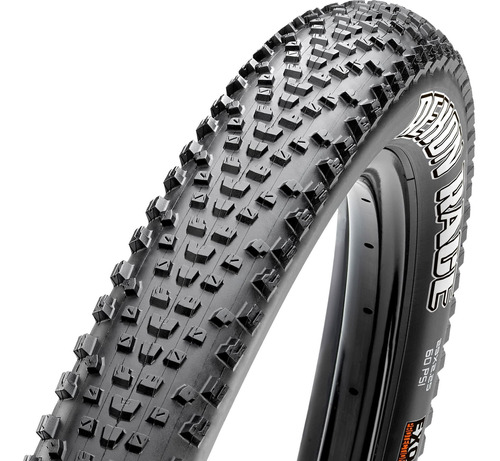 Neumático Rekon Race 29x2.25 Exo Maxxis