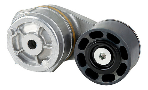 Polea Tensora De Accesorios F-650 V8 6.0l 03 08 Kg 6612337