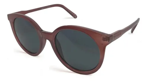 Blaque lentes de sol new arrivals