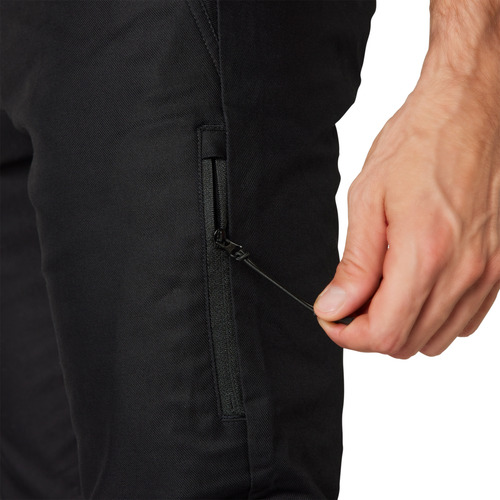 Imagen 5 de 5 de Pantalon Fox - Essex Stretch Slim - Pant #28711