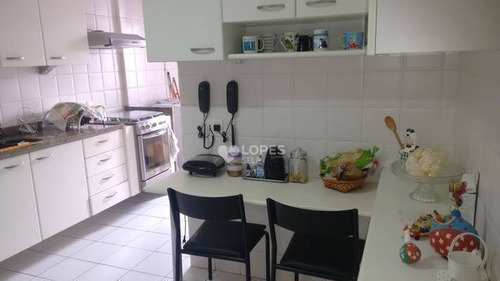 Imagem 18 de 27 de Cobertura Com 2 Dormitórios À Venda, 140 M² Por R$ 980.000,00 - Icaraí - Niterói/rj - Co1861