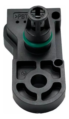 Sensor Map Peugeot 206 207 307 408 1.4 1.6 2.0 0261230043