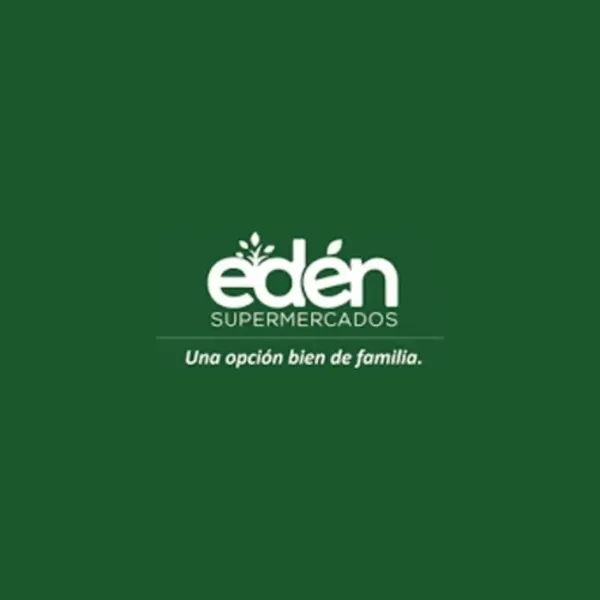 Supermercado Eden