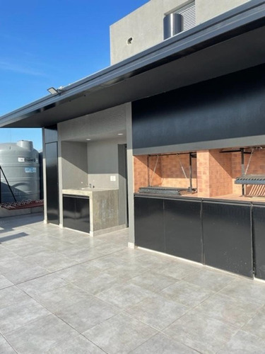 Imagen 14 de 15 de Venta Monoambiente Carlos Calvo 1530