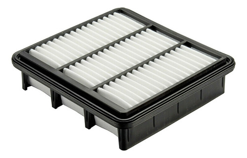 2 Filtros + Aceite 10w30 P/ Kia Forte L4 2.4l 10/13 Fram