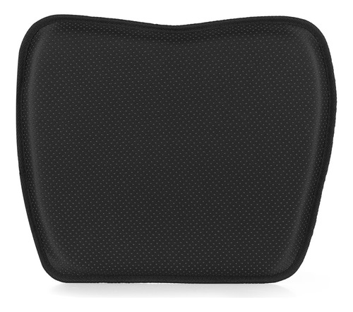 Cojín De Asiento Para Kayak, Ligero Y Antideslizante, Acolch