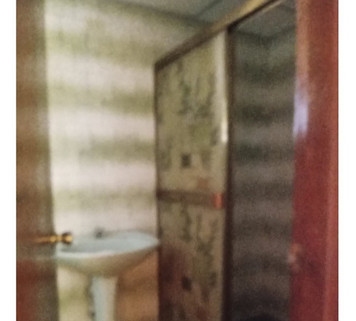 Imagen 8 de 14 de Casa En Pueblo Nuevo Sur