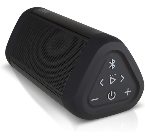 Parlante Bluetooth - Oontz Angle 3 Ultra