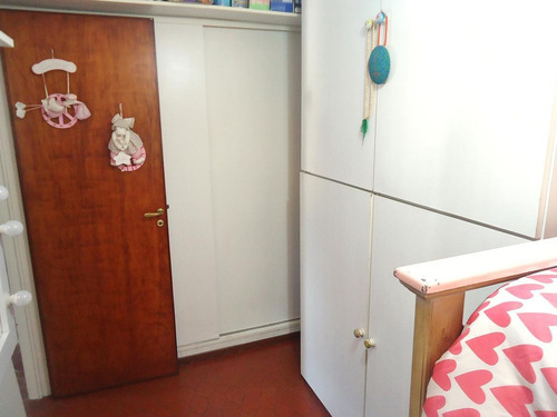 Imagen 18 de 27 de Venta Departamento 3 Ambientes En Vicente López