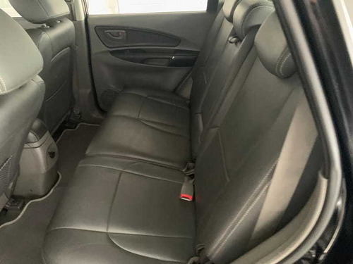 Imagem 12 de 15 de Hyundai Tucson Glsb