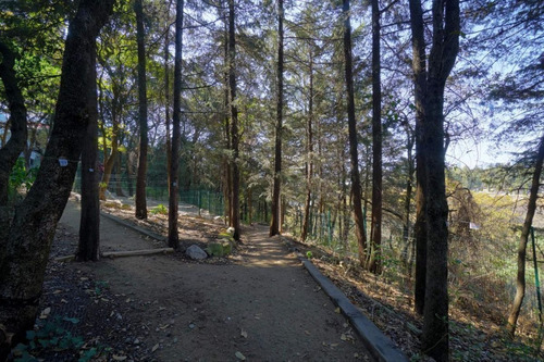 Imagen 19 de 20 de Venta Departamento Con Vista A Los Volcanes En Santa Fe Tres