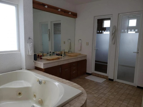 Imagen 12 de 21 de Residencial En Venta, Rancho San Diego, Desarrollo Con Alta Plusvalia, Ixtapan De La Sal, Estado De Mexico