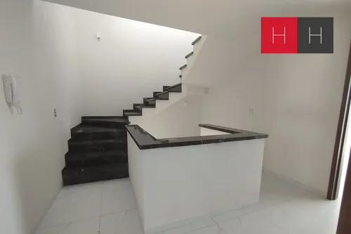 Casa En Venta En Lomas De Angelópolis Ii