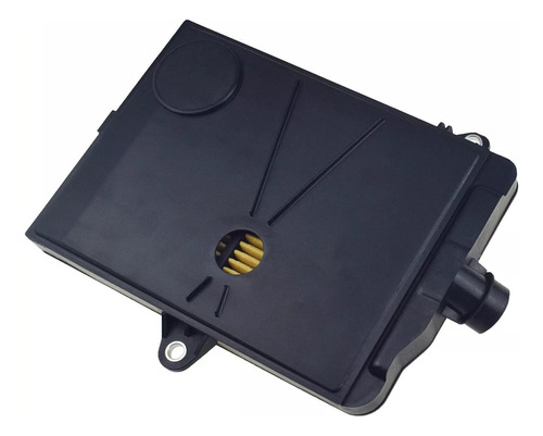 Filtro De Transmisión Automática Para Bronco Explorer F-150-
