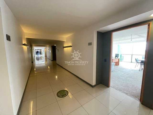 Portal Higueras Uf 6.990 2 Of/2 Estac. (85863)