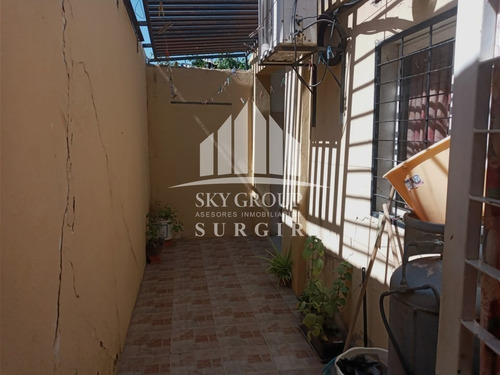 Imagen 11 de 15 de Casa En Santa Ana Sgc-333