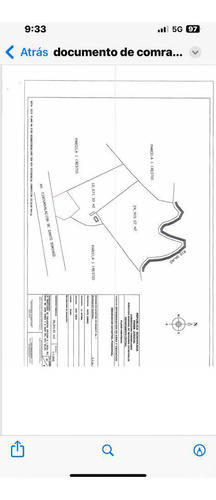 Terreno Industrial Alquiler Circunvalacion Santo Domingo