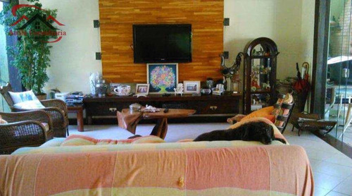Imagem 4 de 21 de Casa Com 4 Dorms, Praia Do Pernambuco, Guarujá - R$ 850 Mil, Cod: 548 - V548