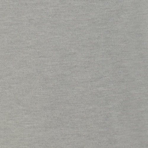 Playera Wrangler Mujer Polo G41