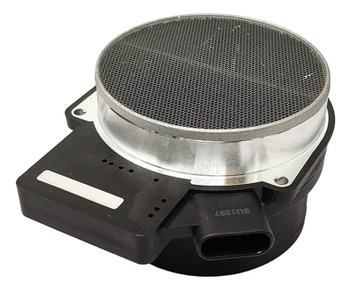 Sensor Maf Chevrolet Silverado 8.1 L 2001-2007