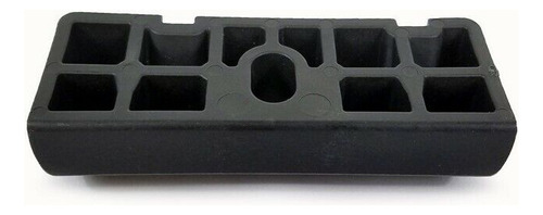 Soporte Bateria Ram 1500 Classic 3.6 2020 2021 2022 2024