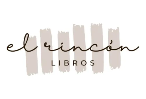 Aventuras de un joven naturalista clearance