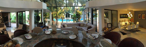 Imagen 8 de 15 de Casa En Venta En Guataparo Cod:138232 Marimer 04124382769