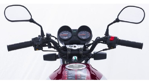 Zanella Rx 150 Z7 No Corven Hunter Gilera Vc 150 Crmii