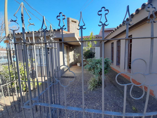 Se Vende Casa En Barrio Juan De Garay - Rafaela