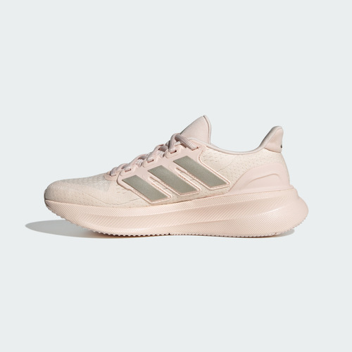 Tenis De Running Ultrarun 5 W Jr3008 Adidas