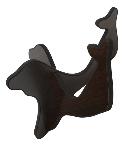 Soporte De Guitarra Para Ukelele, Soporte De Pantalla Extraí