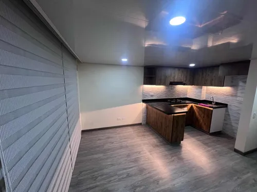 Apartamento Fontibon