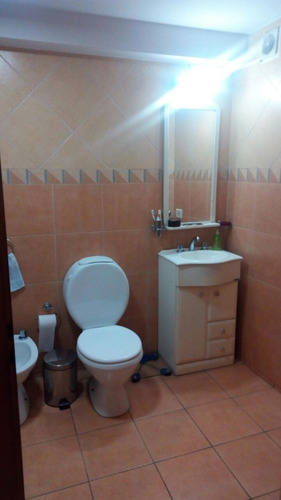 Imagen 5 de 18 de Departamento Monoambiente Moron Norte