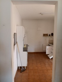 Imagem 13 de 18 de Casa - Ca00134 - 32915742