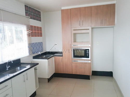 Imagem 7 de 15 de Chacara - Estancia Cabral - Ref: 10238 - L-10238