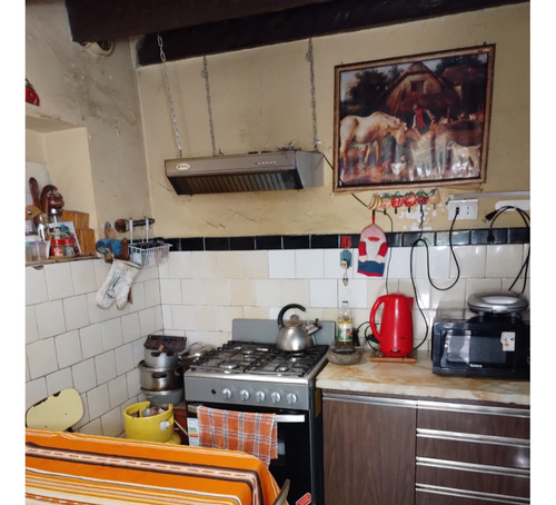 1530 Mts, Casa, Inversionistas, Desarrolladores , La Dehesa