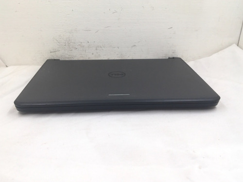 Laptop Dell Latitude 3340 Core I3 4th 4gb Ra 500gb Hdd 13.3 (Usado)