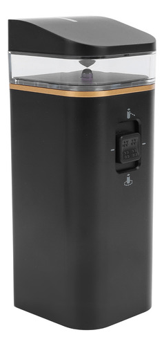 Barrera Virtual Con Robot Barredor, Modelo Dual
