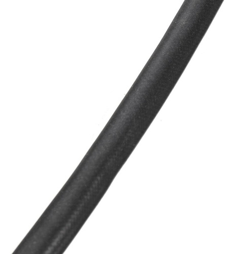 4 Alambre Os74303 Para Coche Automóvil