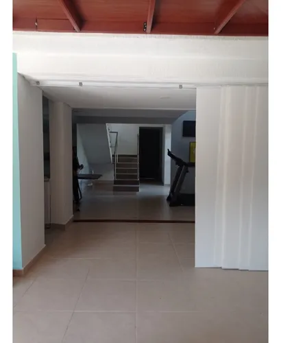 Venta De Casa Condominio De 150mt2 La Morada, Jamundí, 8628.