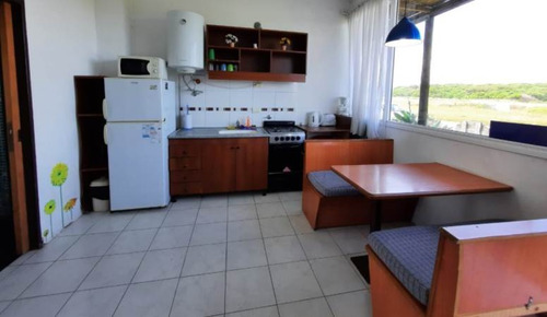 Imagen 2 de 7 de Departamento En Venta En Acantilados