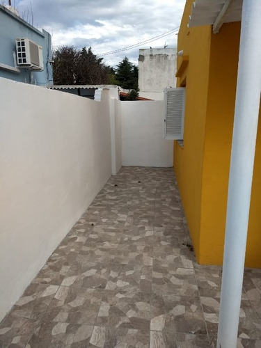 Imagen 14 de 14 de Casa Ph En Venta En Moron Sur