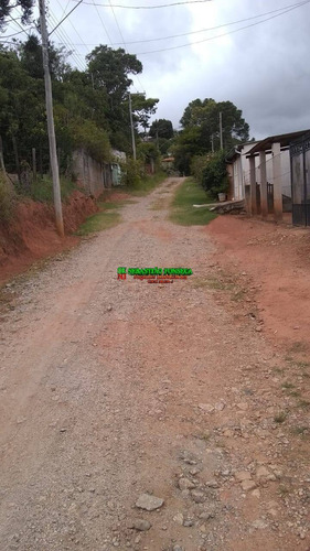 Imagem 4 de 4 de Duas Chácaras Pelo Preço De Uma Em Paraibuna - 2406