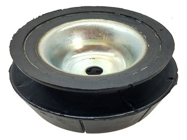 Coxim Amortecedor Dianteiro Meriva 2008 2009 2010