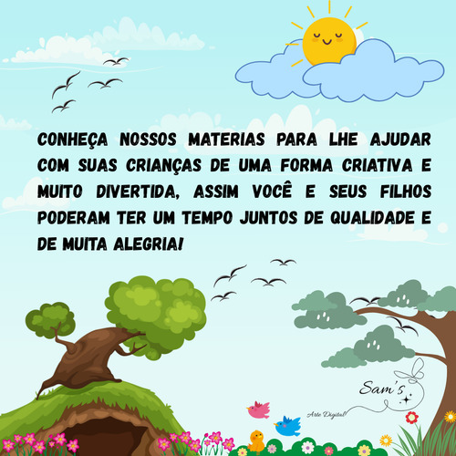 Livro De Colorir Hello Kitty No Estilo Comfy, Cute, Bobbie G