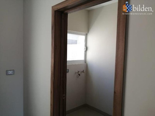 Imagen 7 de 12 de Departamento En Venta Fraccionamiento El Atardecer Residencial